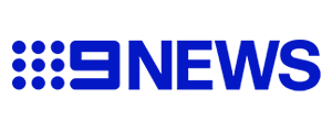 9 News 9 News