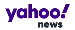 Yahoo News Australia Yahoo News Australia
