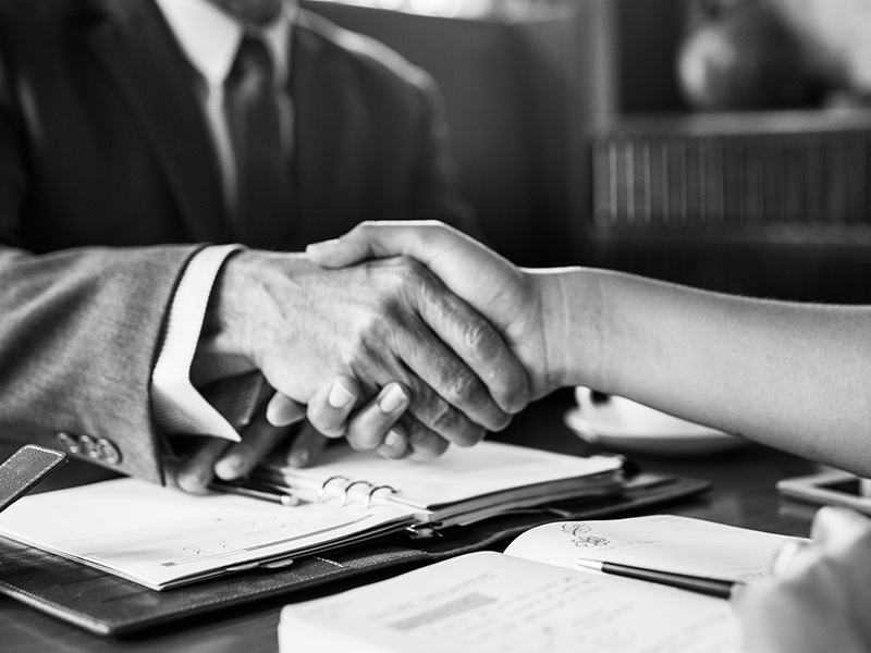 Criminal Law Co. Reviews